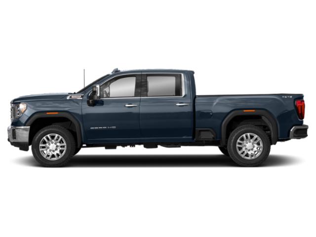 gmc sierra 2500hd 2020 1GT49NEY3LF130147 image gmc sierra 2500hd 2020 1GT49NEY3LF130147 image